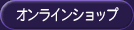 ICVbv