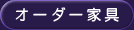 I[_[Ƌ